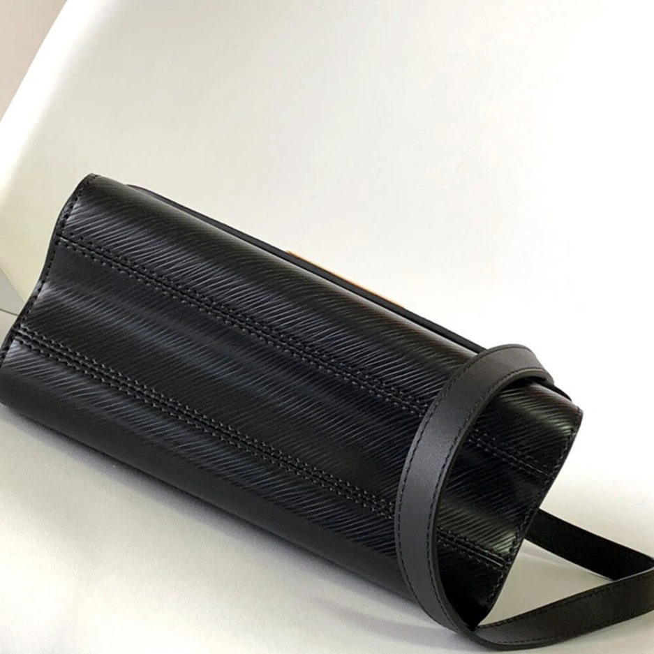 LV Twist MM MoistureWicking 445