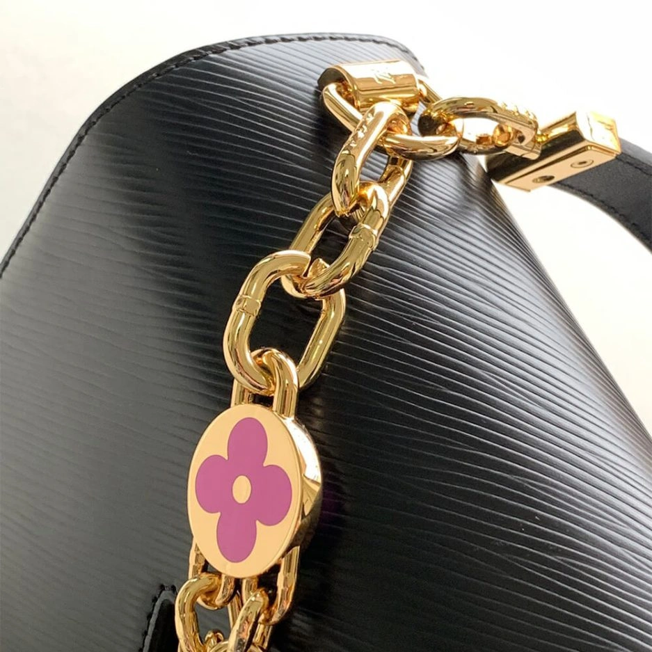 LV Twist MM MoistureWicking 445