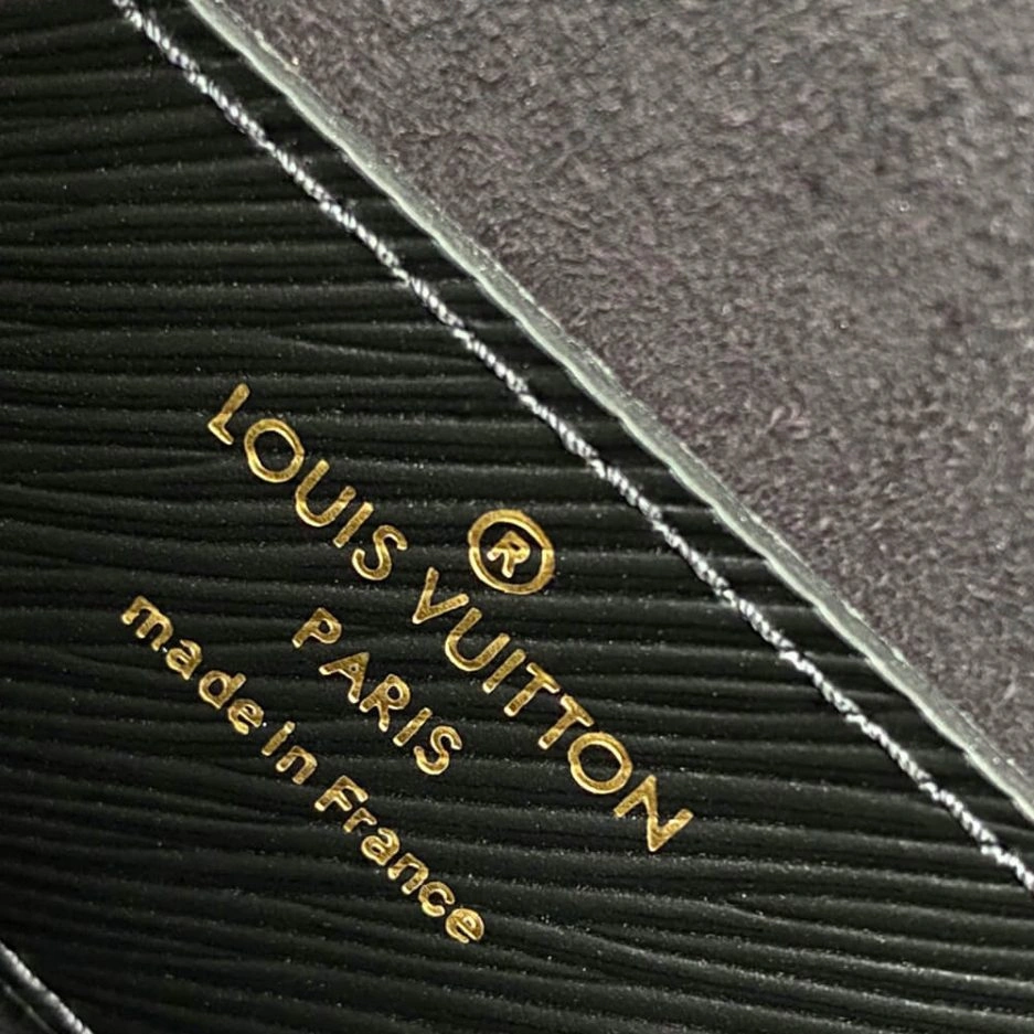 LV Twist MM WaterResistant 444