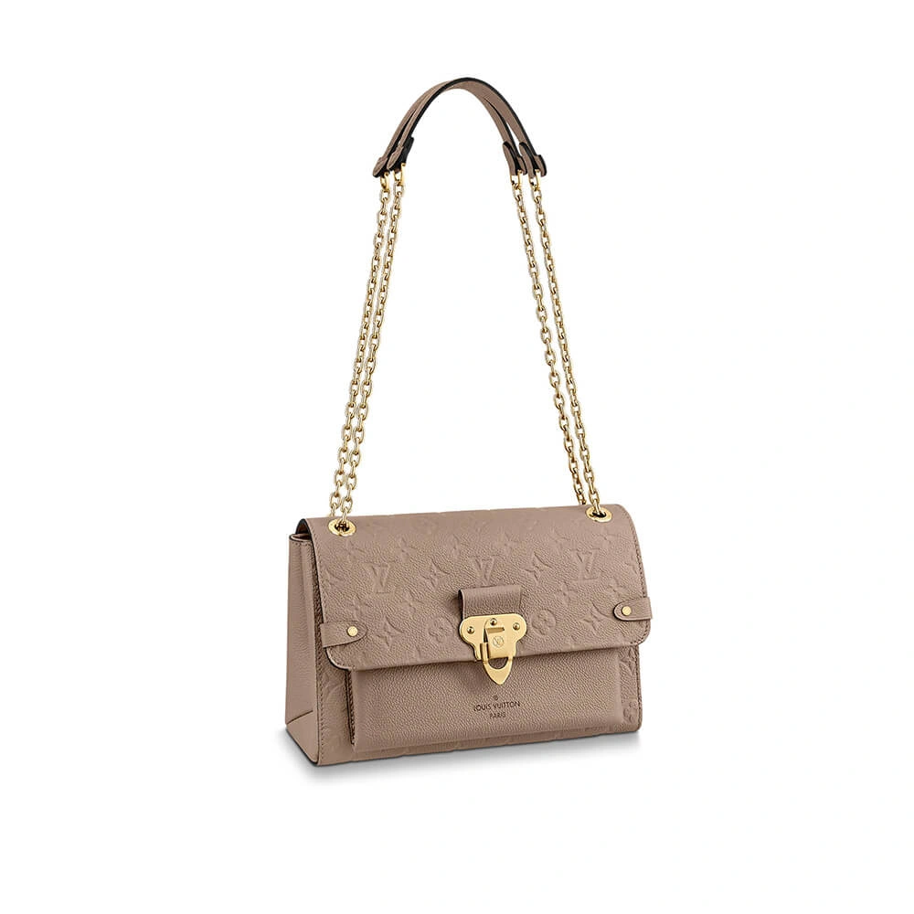 MoistureWicking LV VAVIN PM BAG 745