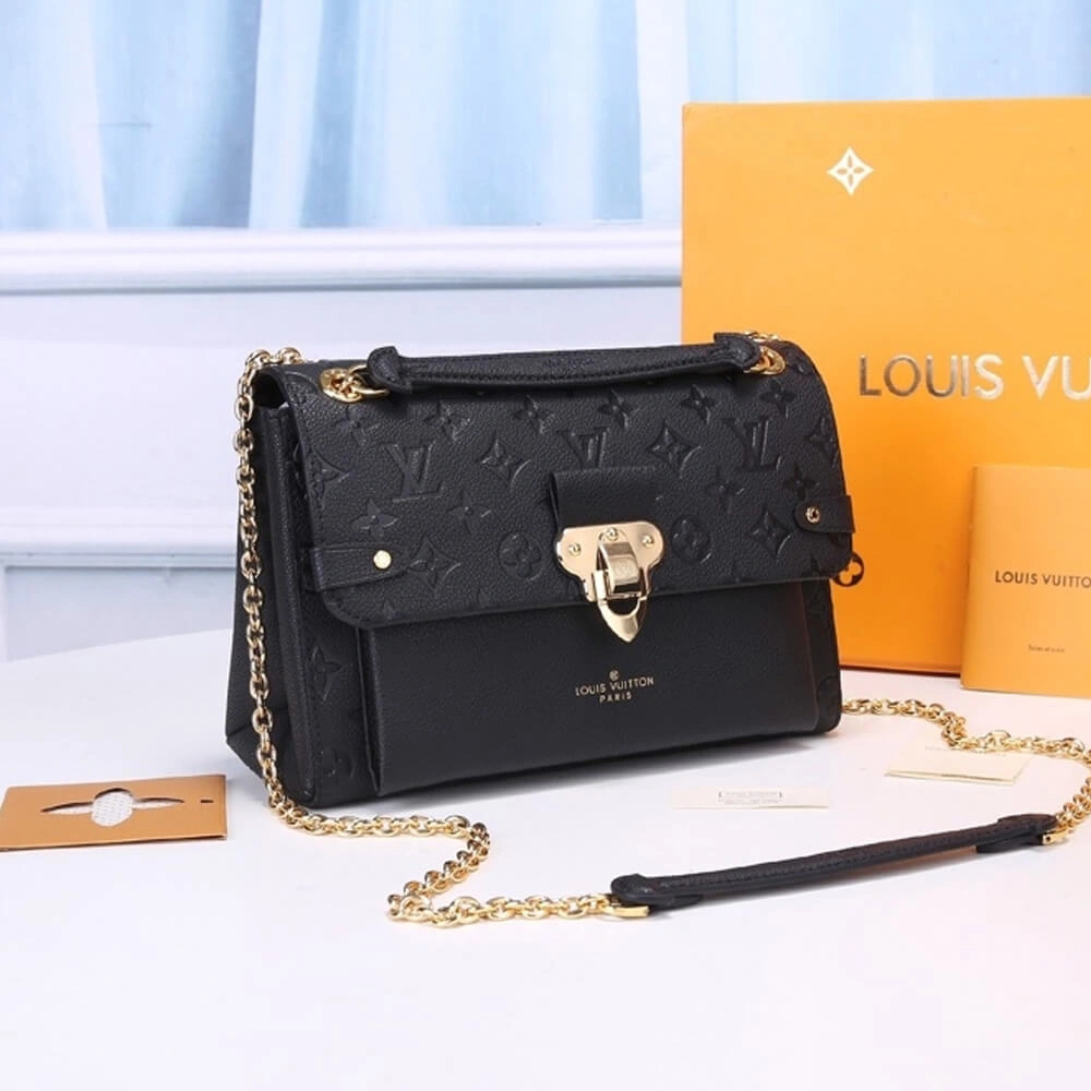 LV VAVIN PM BAG EasyMatch 740