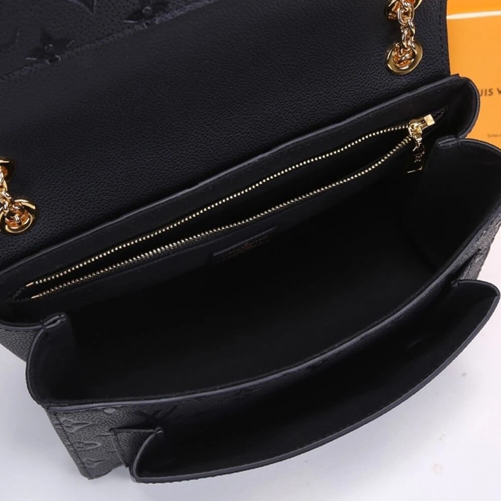 LV VAVIN PM BAG EasyMatch 740
