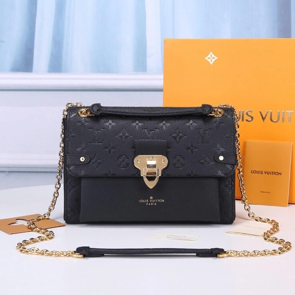 LV VAVIN PM BAG EasyMatch 740