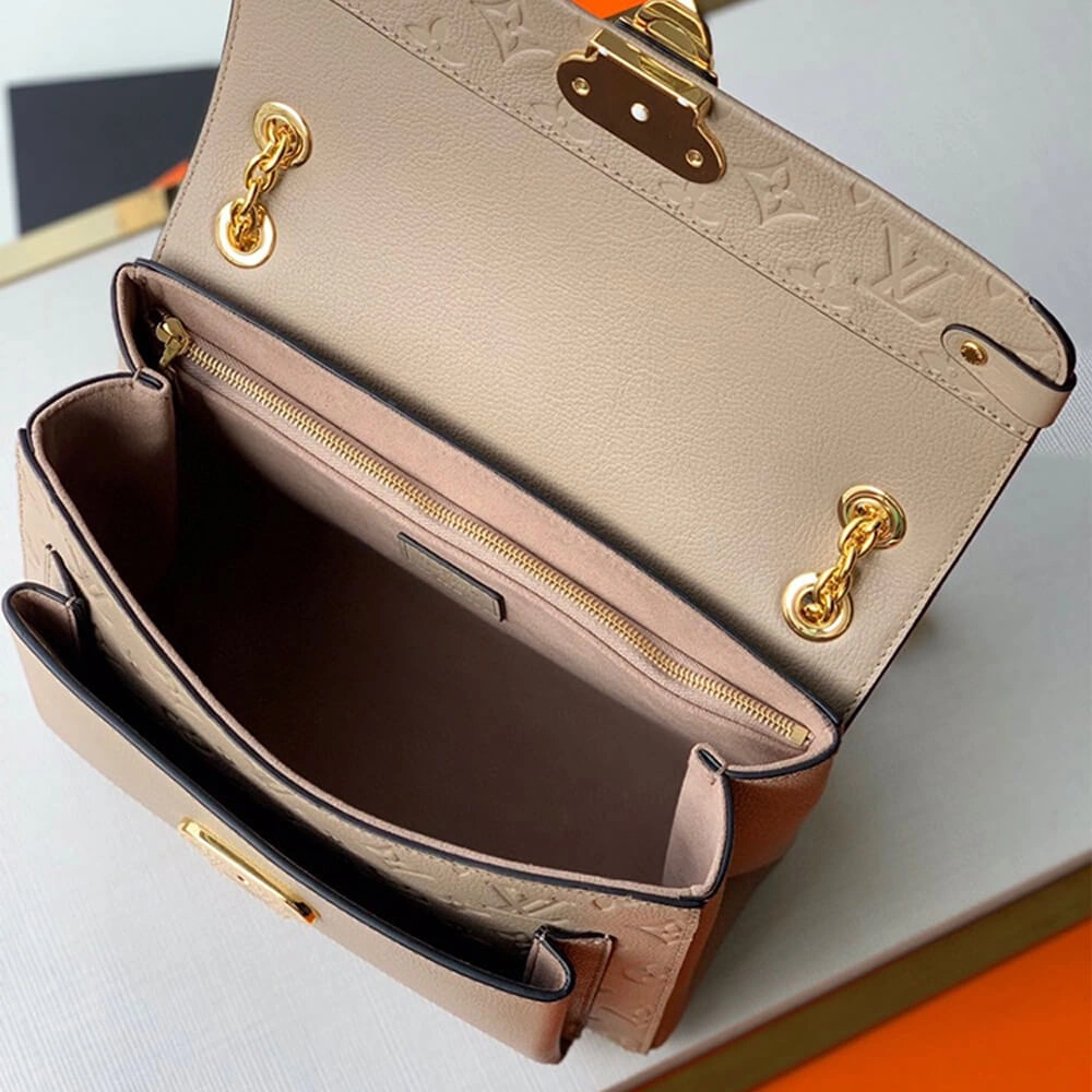 MoistureWicking LV VAVIN PM BAG 745