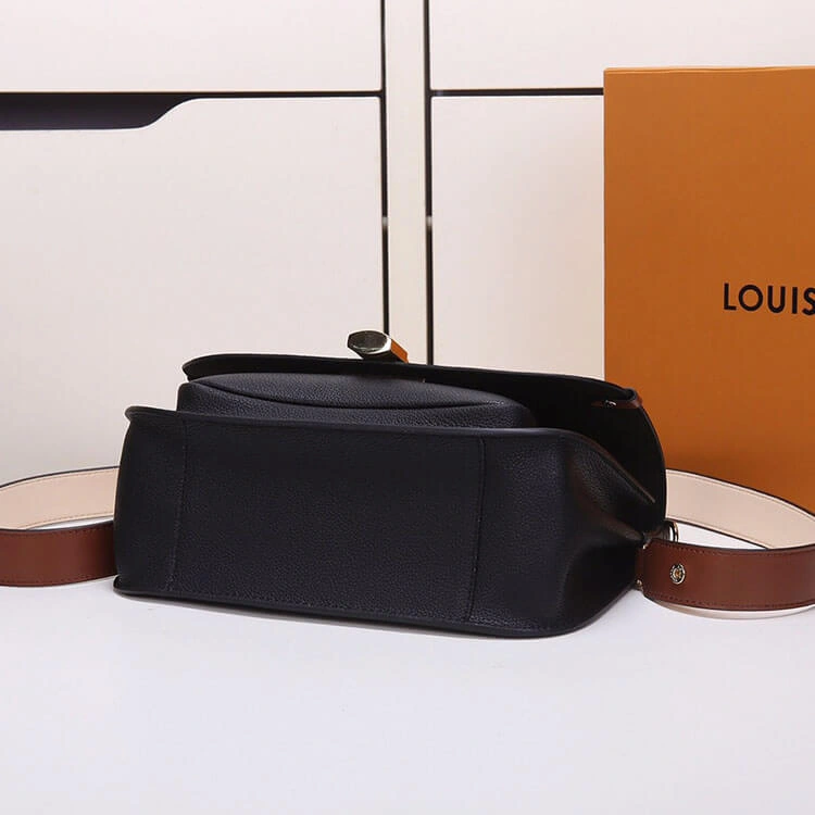 LV Vaugirard Handbag TimelessDesign 923