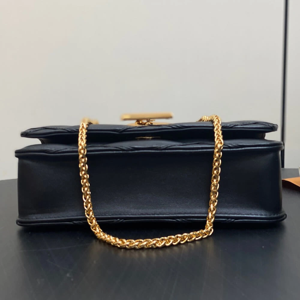 LV Wallet On Chain GO-14(HIGH-END GRADE) ComfortFit 523