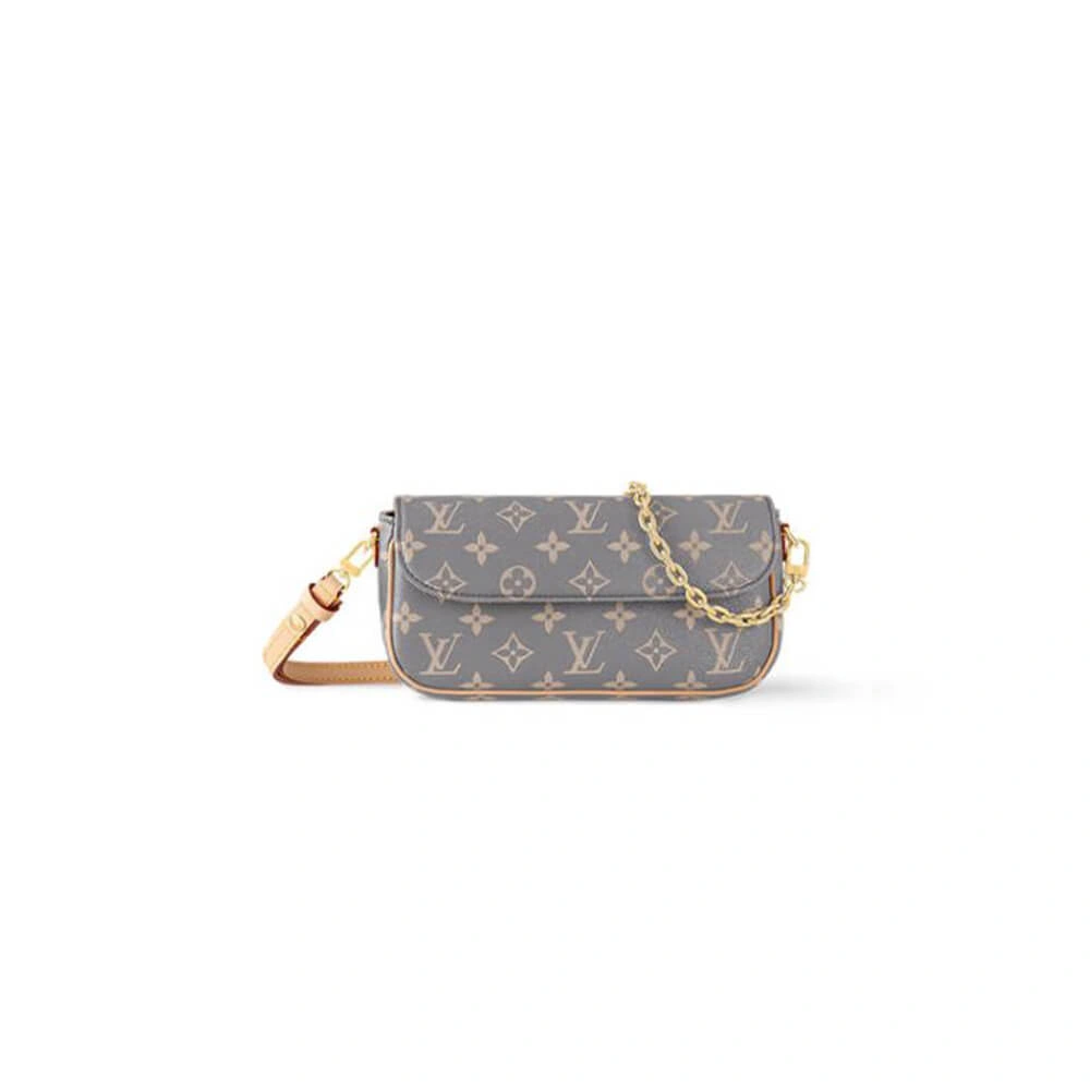 LV Wallet on Chain Ivy WellDesigned 320