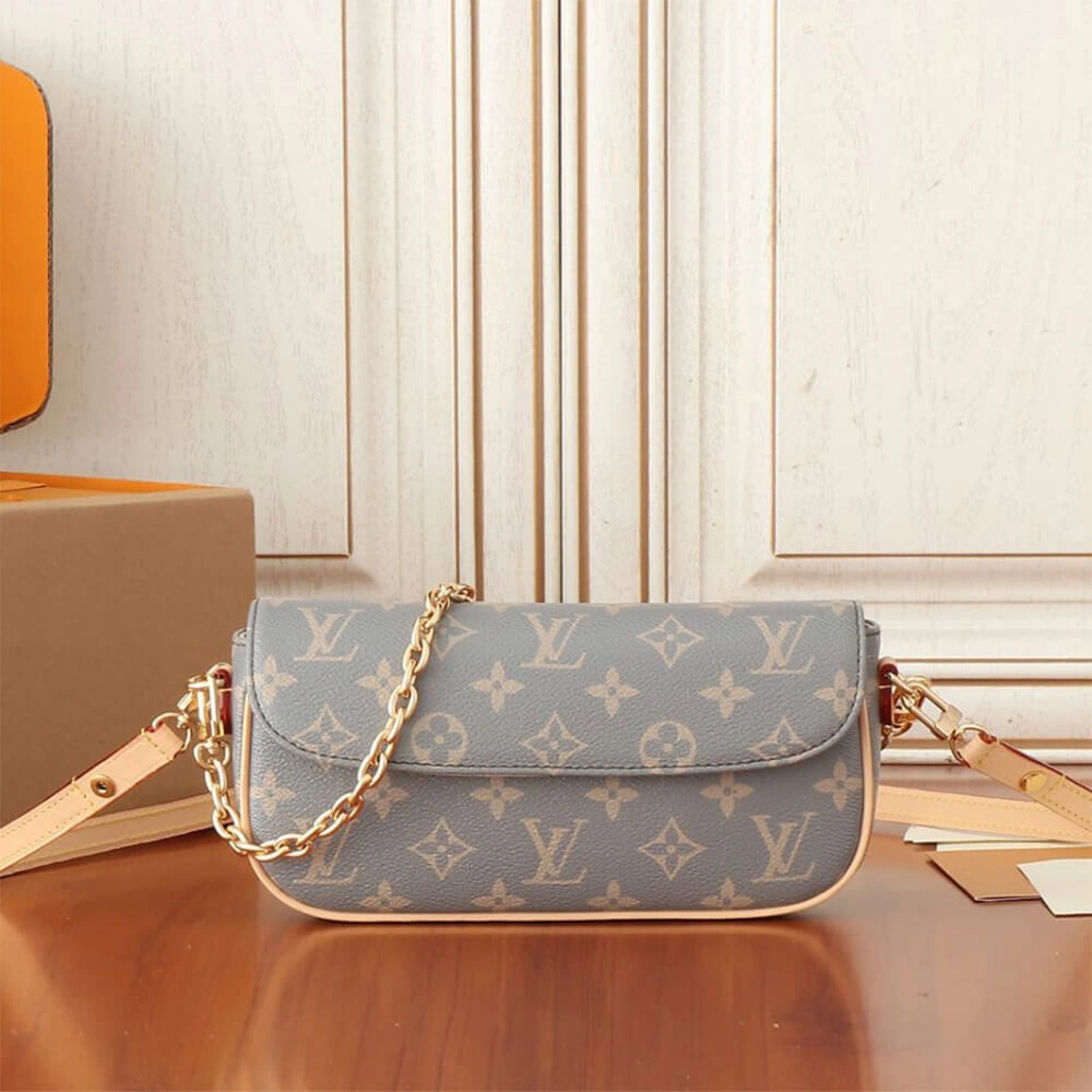 LV Wallet on Chain Ivy WellDesigned 320