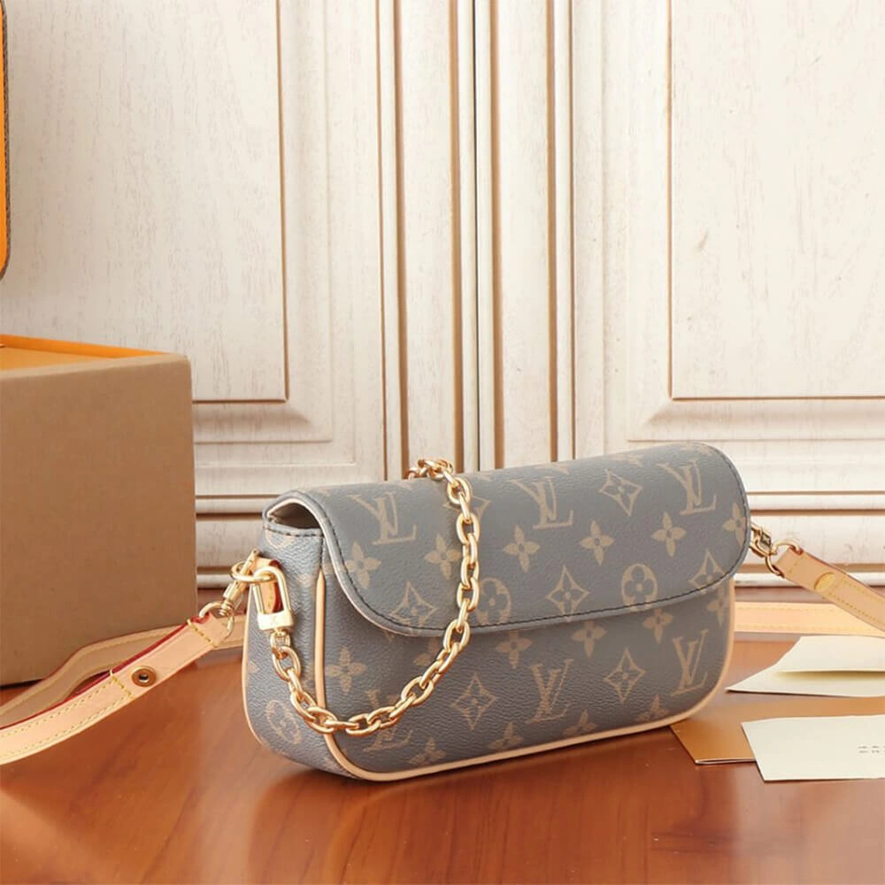 LV Wallet on Chain Ivy WellDesigned 320