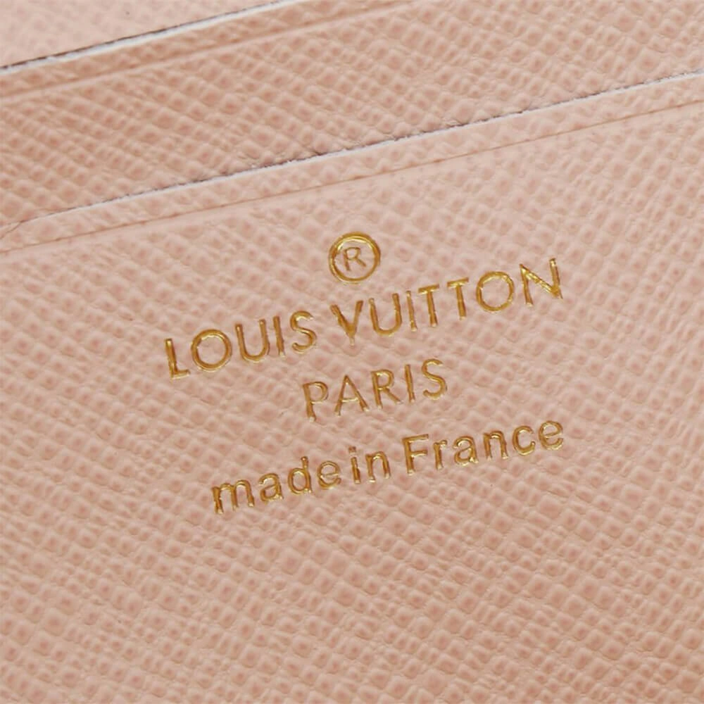 LV Wallet on Chain Ivy WellDesigned 320