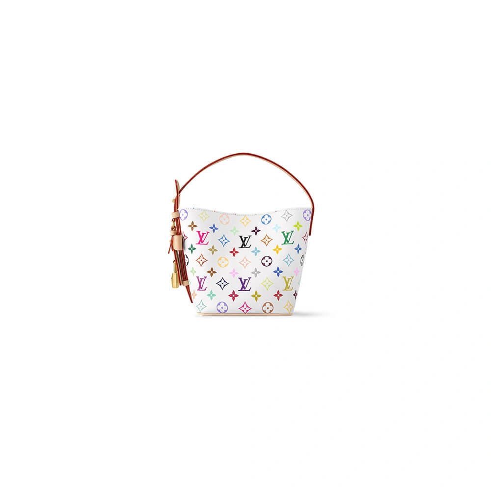 Stretchable LV x TM All In BB 513