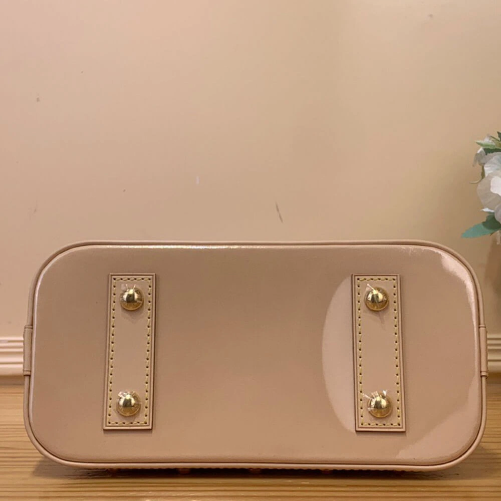 LV x TM Alma BB TravelReady 467