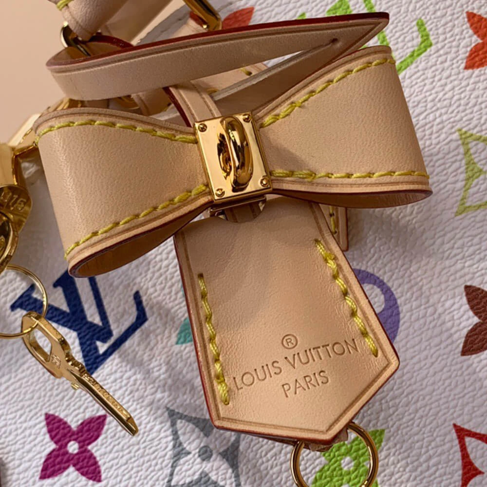 LV x TM Alma BB TravelReady 467