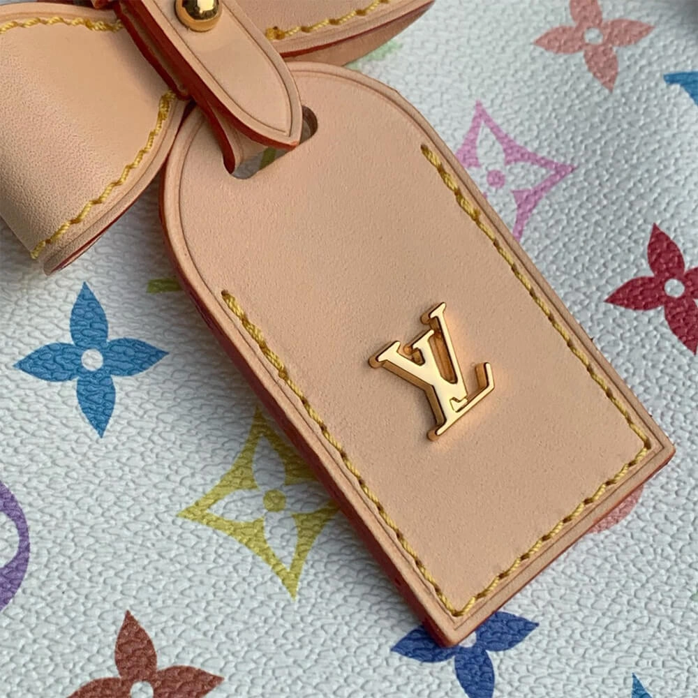 WellDesigned LV x TM CarryAll PM 522