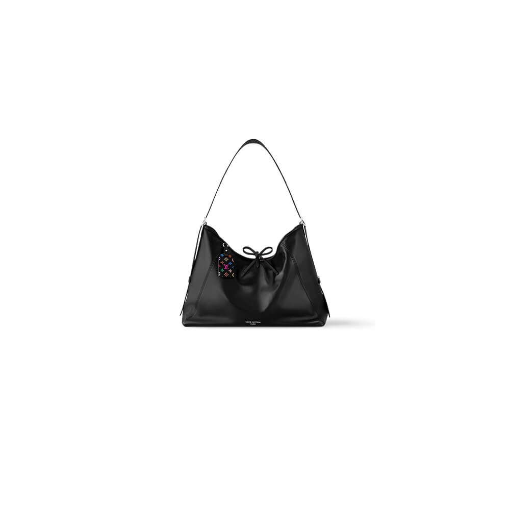 LV x TM CarryAll Vibe MM ComfortFit 520