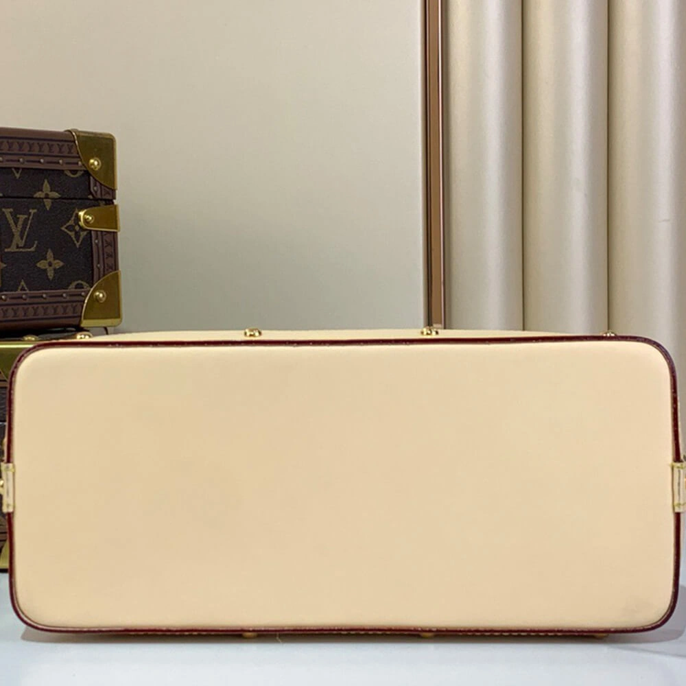 LV x TM Cosmetic Pouch GM Thermal 492