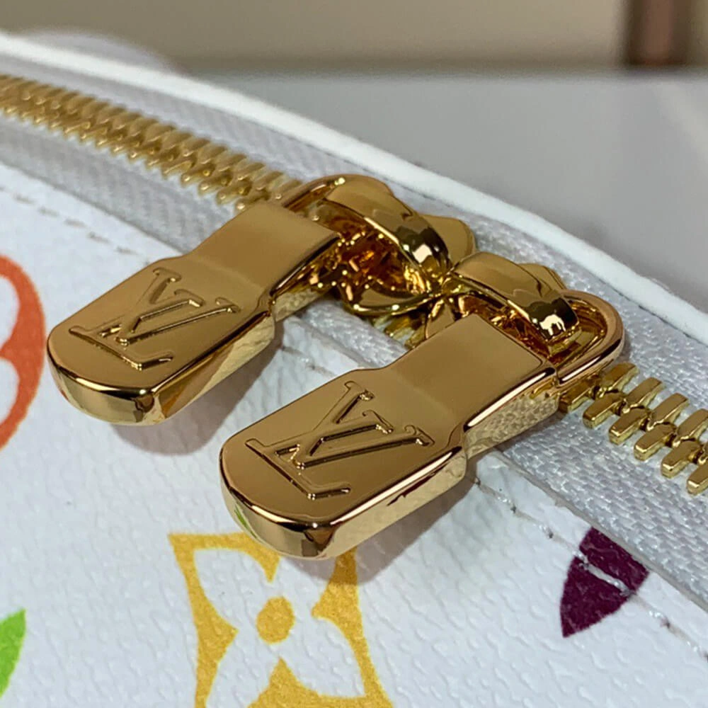 LV x TM Cosmetic Pouch GM Thermal 492