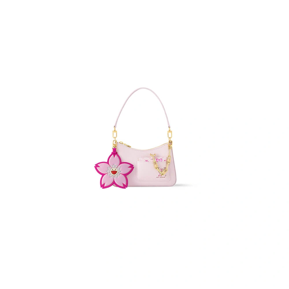 LV x TM Marellini(HIGH-END GRADE) SunProtective 318