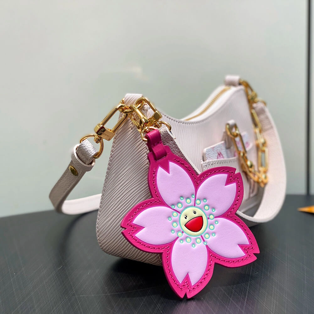 LV x TM Marellini(HIGH-END GRADE) SunProtective 318