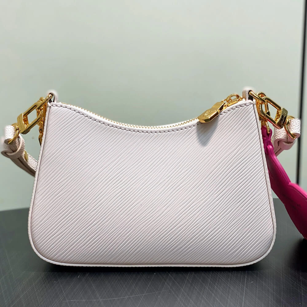 LV x TM Marellini(HIGH-END GRADE) SunProtective 318
