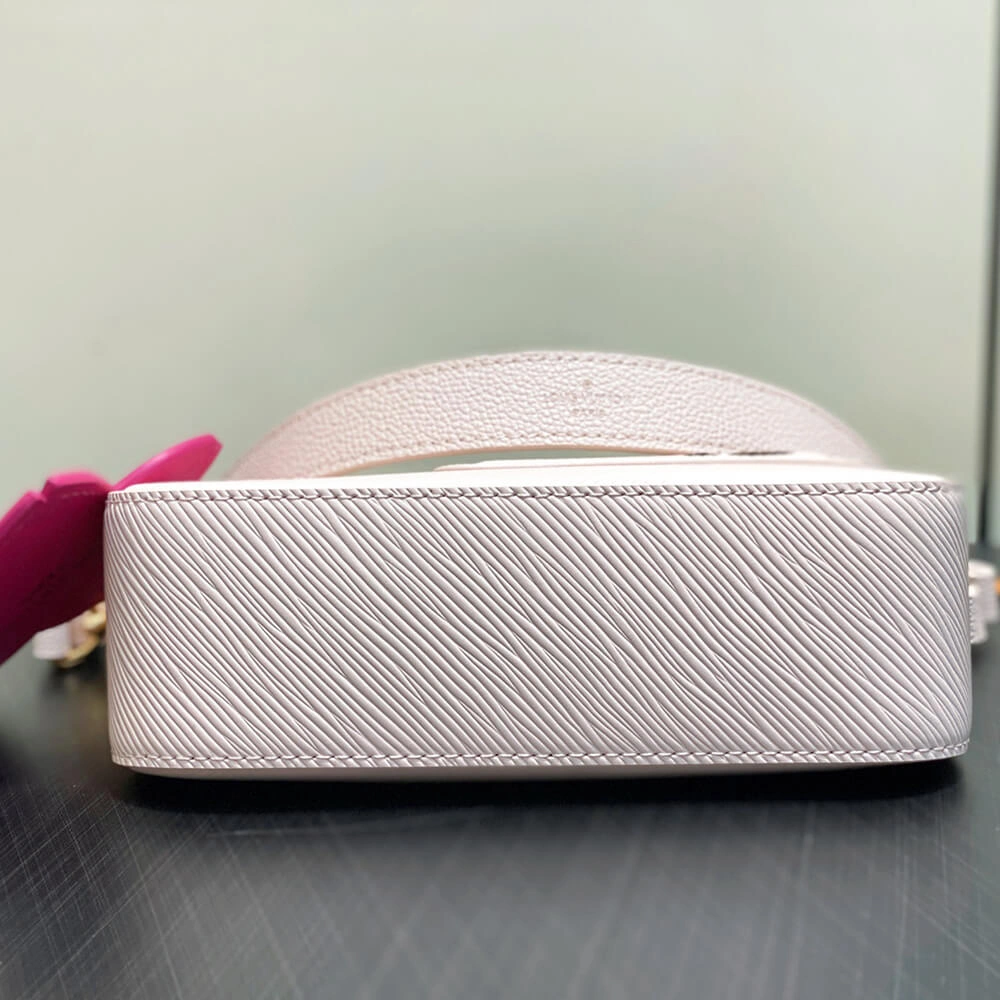 LV x TM Marellini(HIGH-END GRADE) SunProtective 318