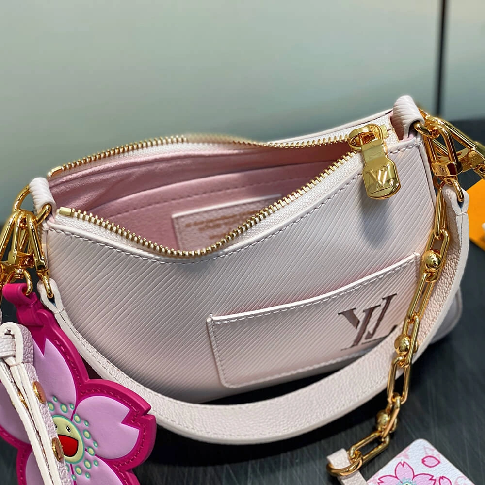 LV x TM Marellini(HIGH-END GRADE) SunProtective 318