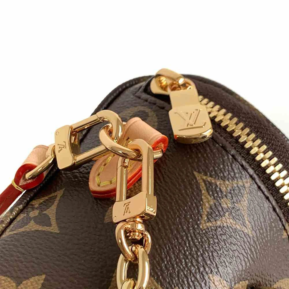 GoAnywhere LV x TM Mini Bumbag 117