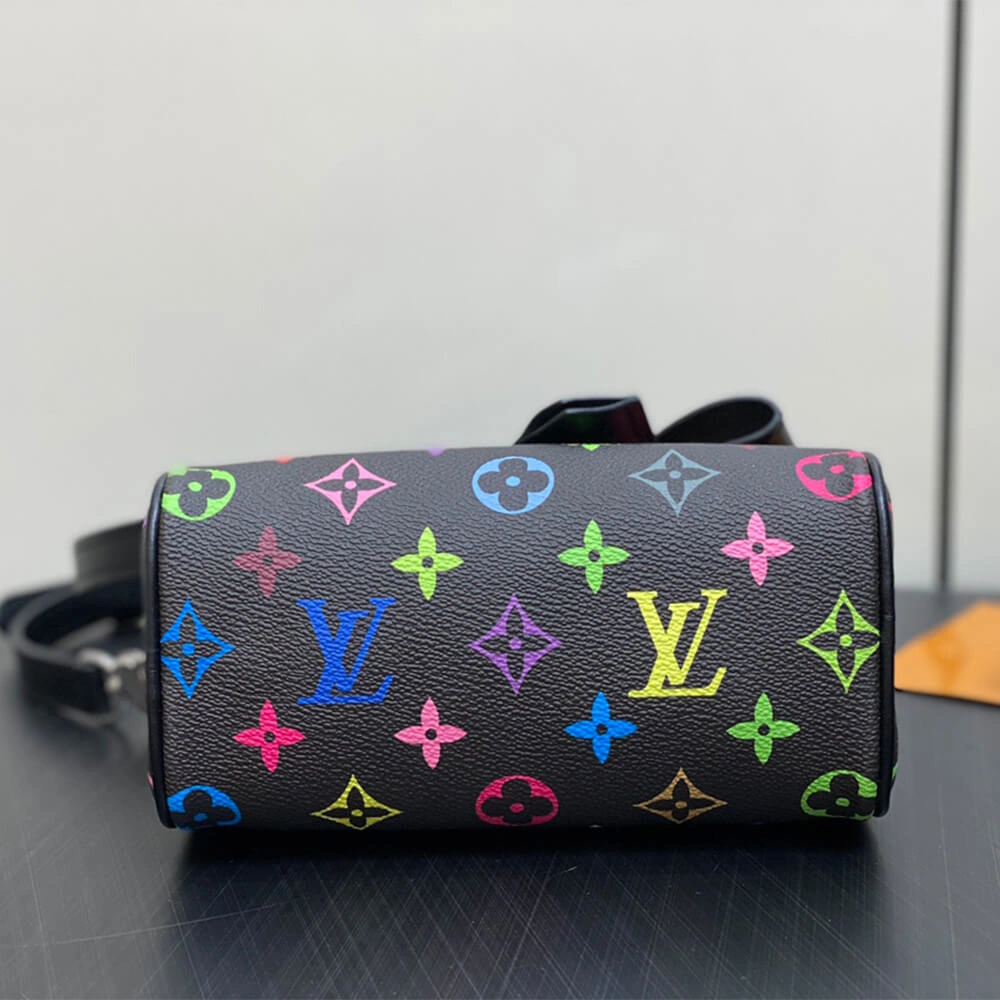 LV x TM Nano Speedy Minimalist 375