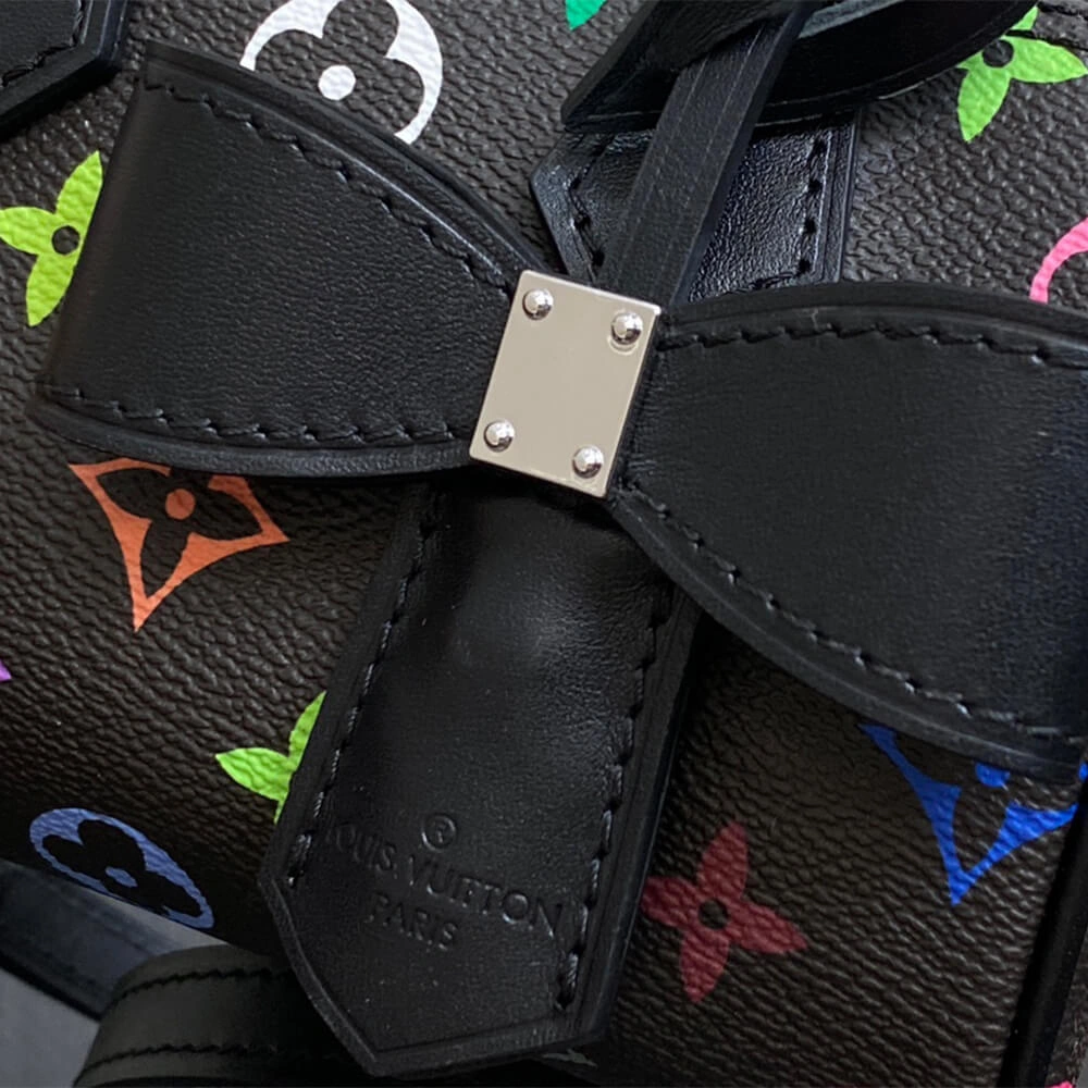 LV x TM Nano Speedy Minimalist 375