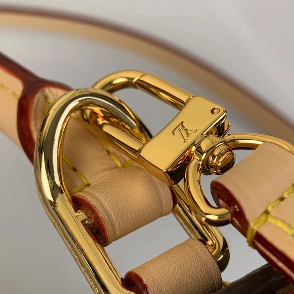 LV x TM OnTheGo BB TopPick 441