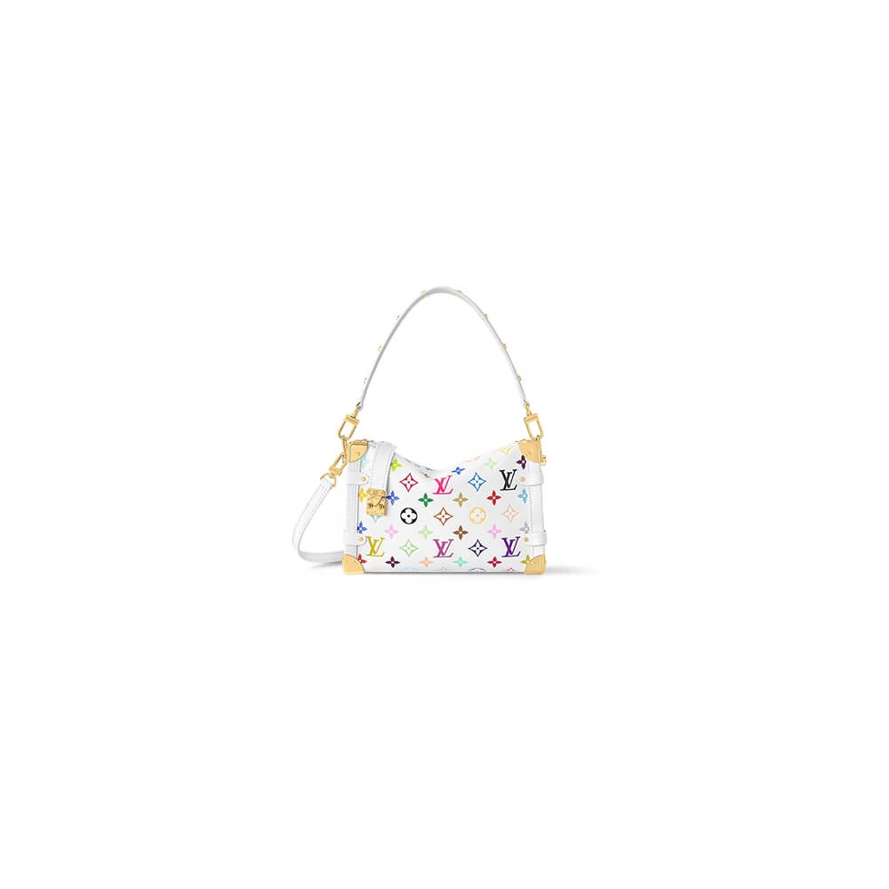 LV x TM Side Trunk MM Sustainable 489