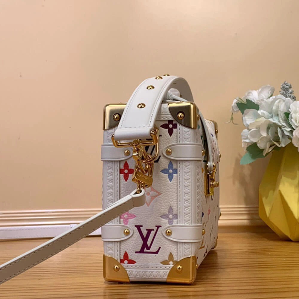 LV x TM Side Trunk MM Sustainable 489