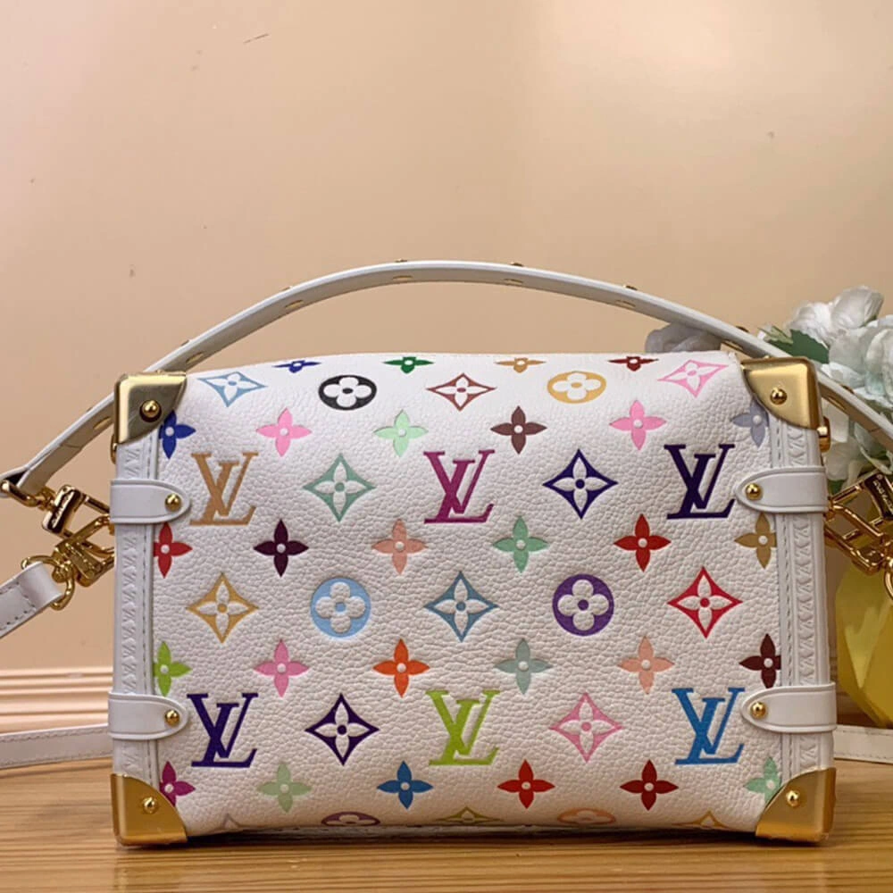 LV x TM Side Trunk MM Sustainable 489