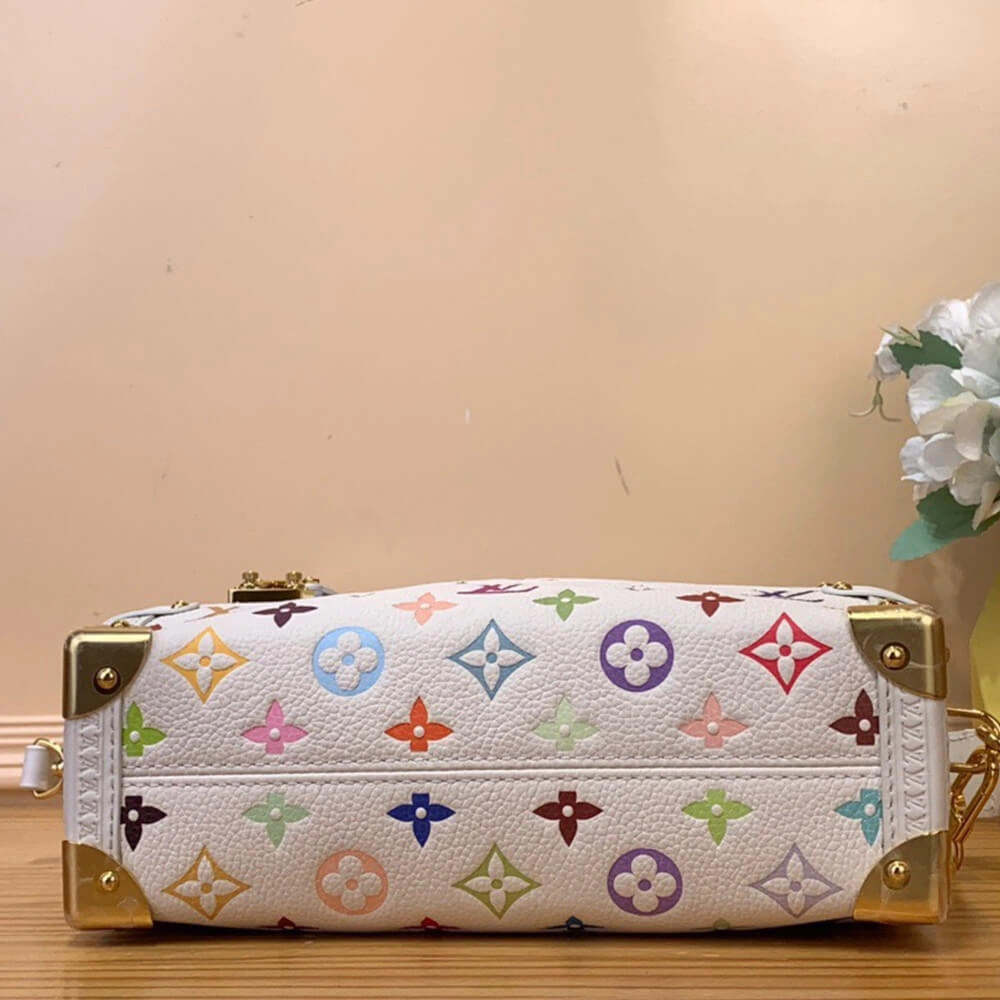 LV x TM Side Trunk MM Sustainable 489