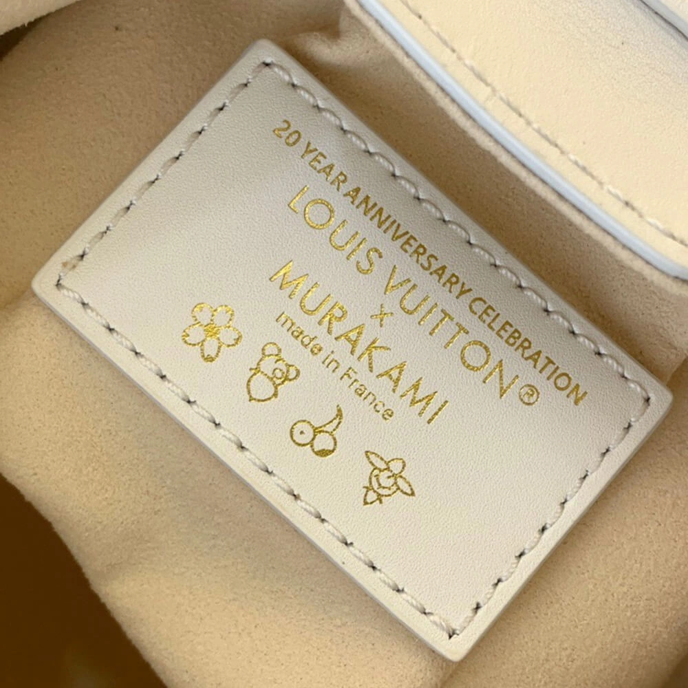 LV x TM Side Trunk MM Sustainable 489