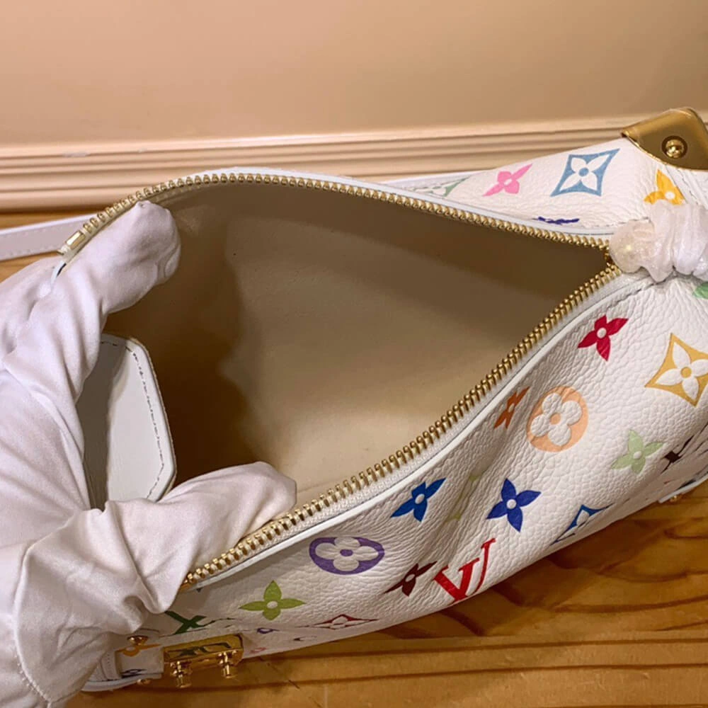 LV x TM Side Trunk MM Sustainable 489
