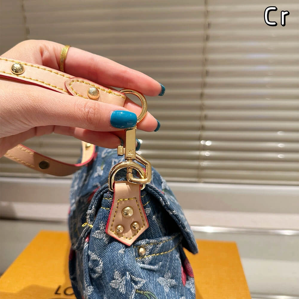 LV x TM Sunset(HIGH-END GRADE) Stylish 317