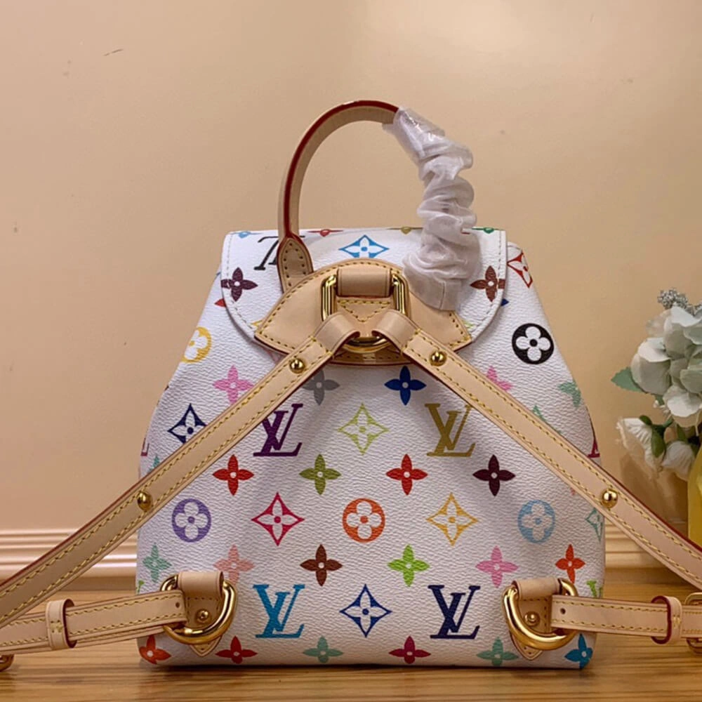ZeroBulk LV x TM Venice 515