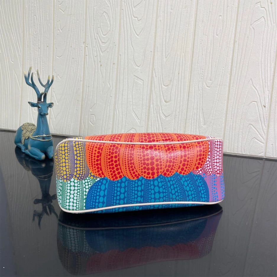 LV x YK Boulogne Stretchable 525