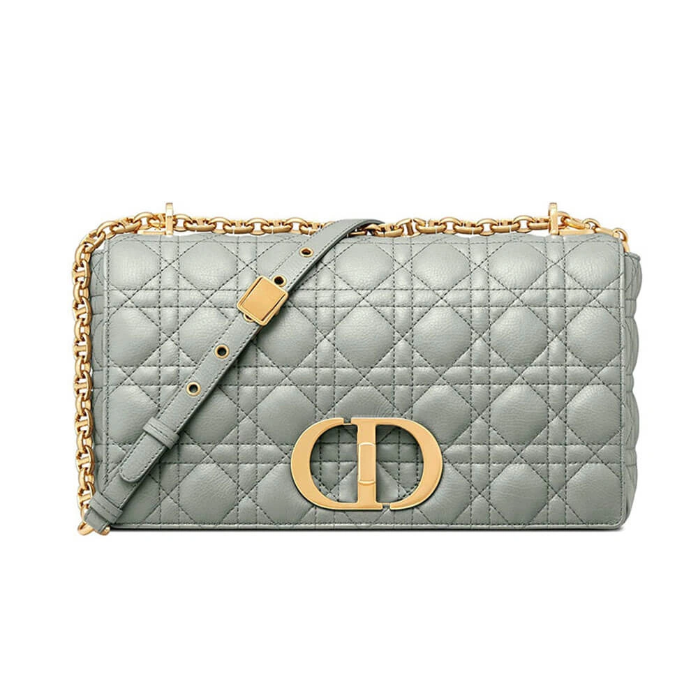 Large Caro Handbag Youthful 2426