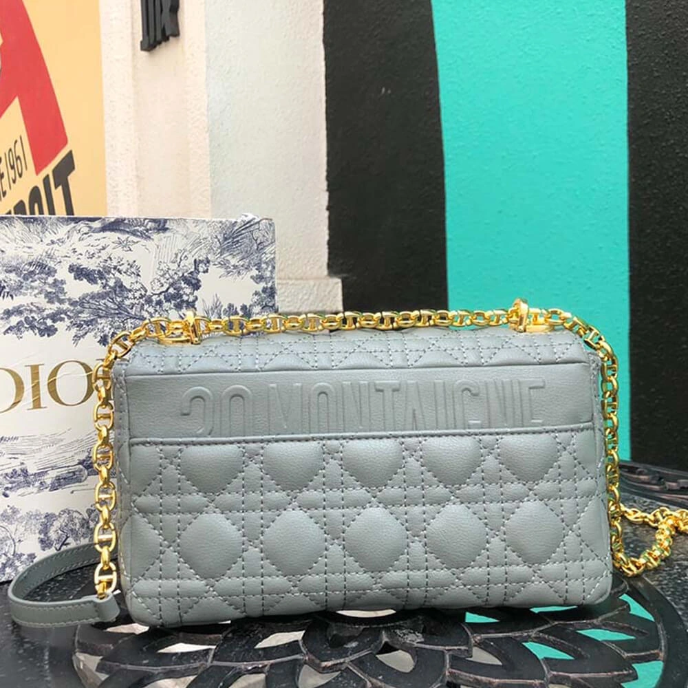 Large Caro Handbag Youthful 2426