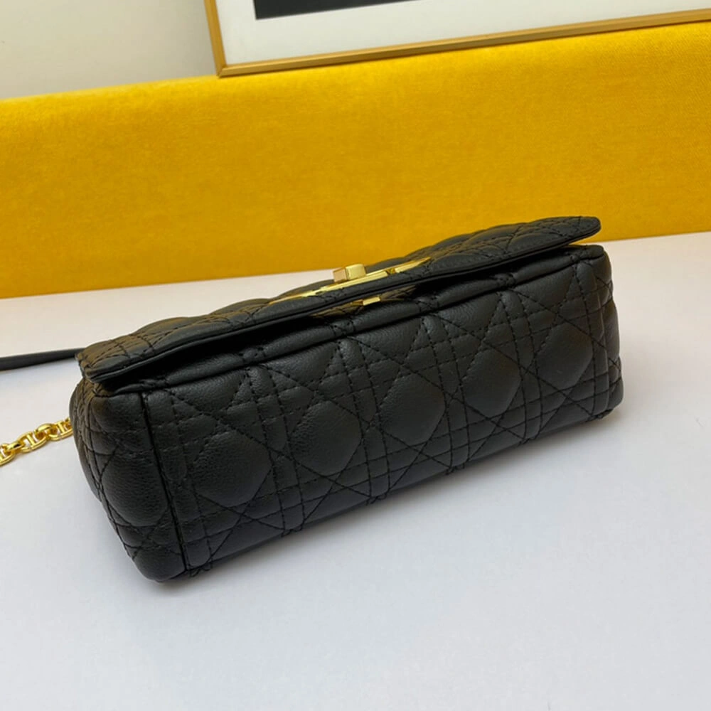 Large Caro Handbag Cozy 2427