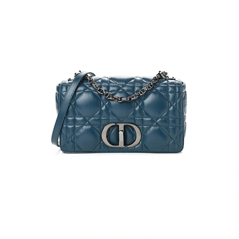 Large Dior Caro Bag DailyWear 2288