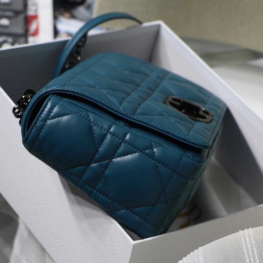 Large Dior Caro Bag DailyWear 2288
