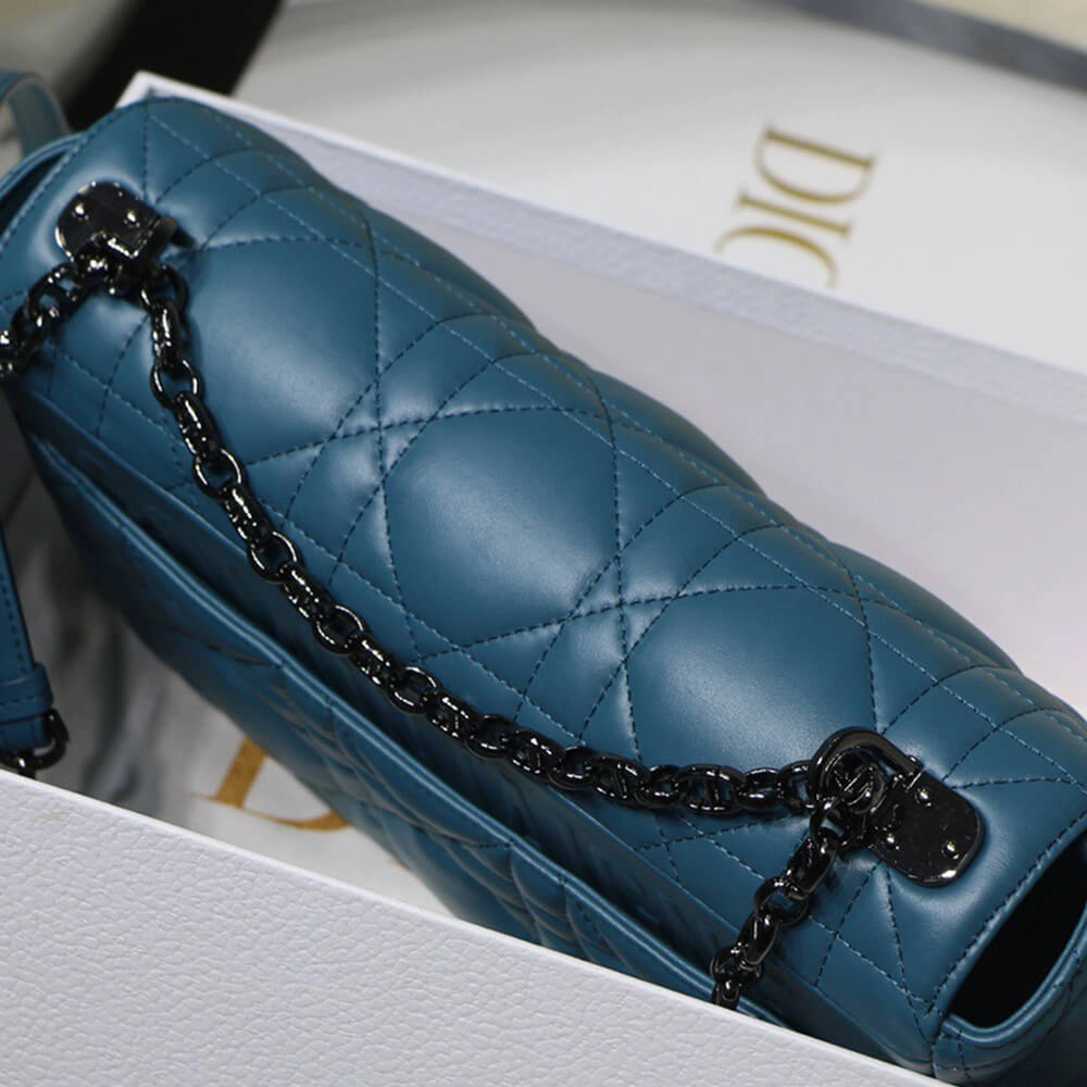 Large Dior Caro Bag DailyWear 2288