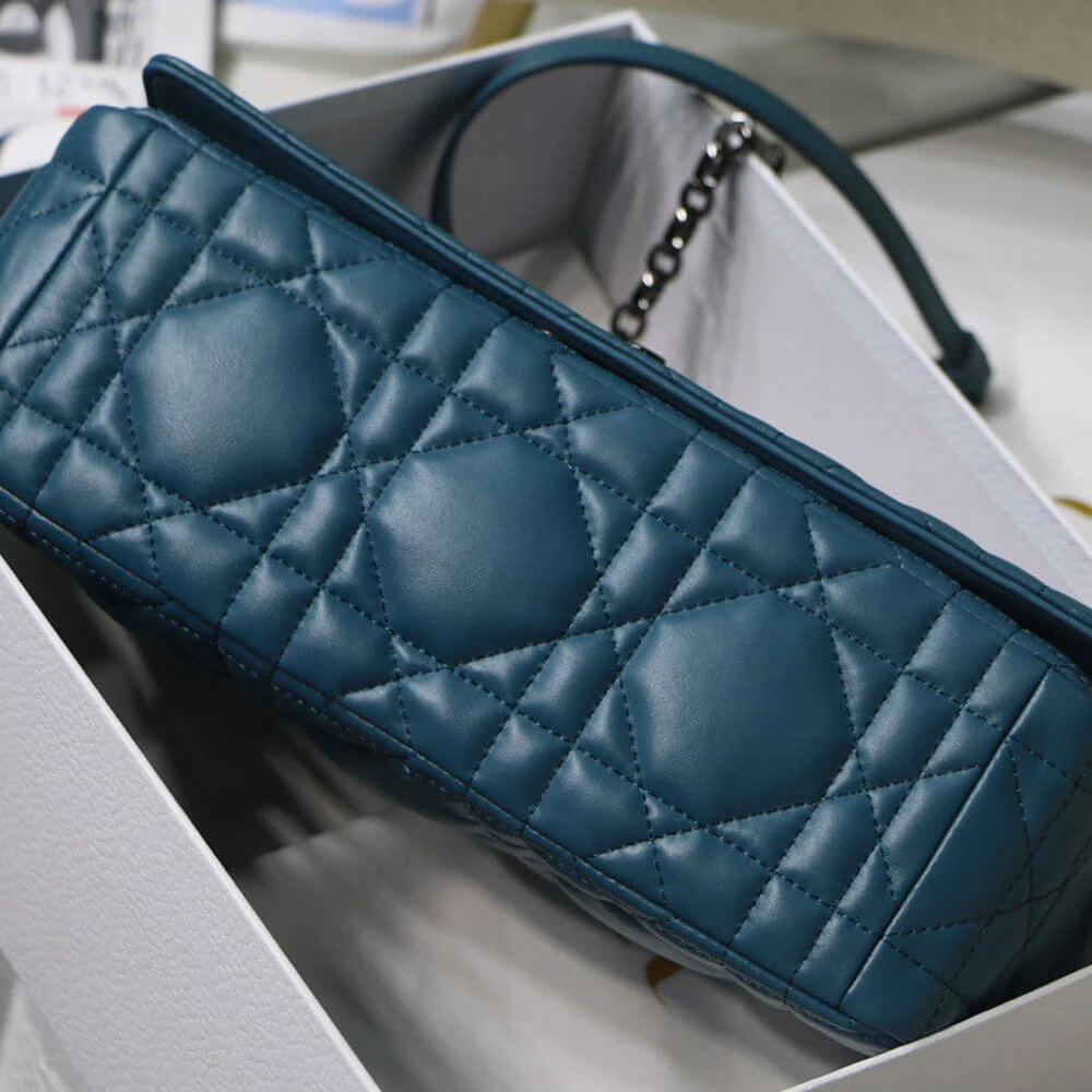 Large Dior Caro Bag DailyWear 2288