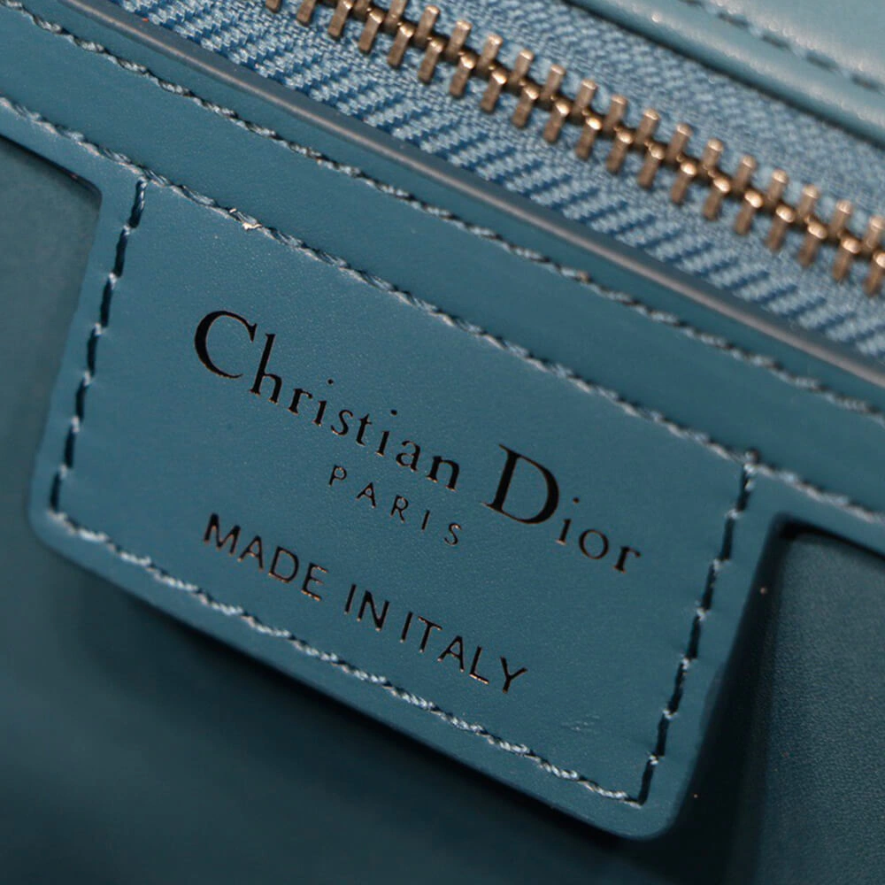 Large Dior Caro Bag DailyWear 2288