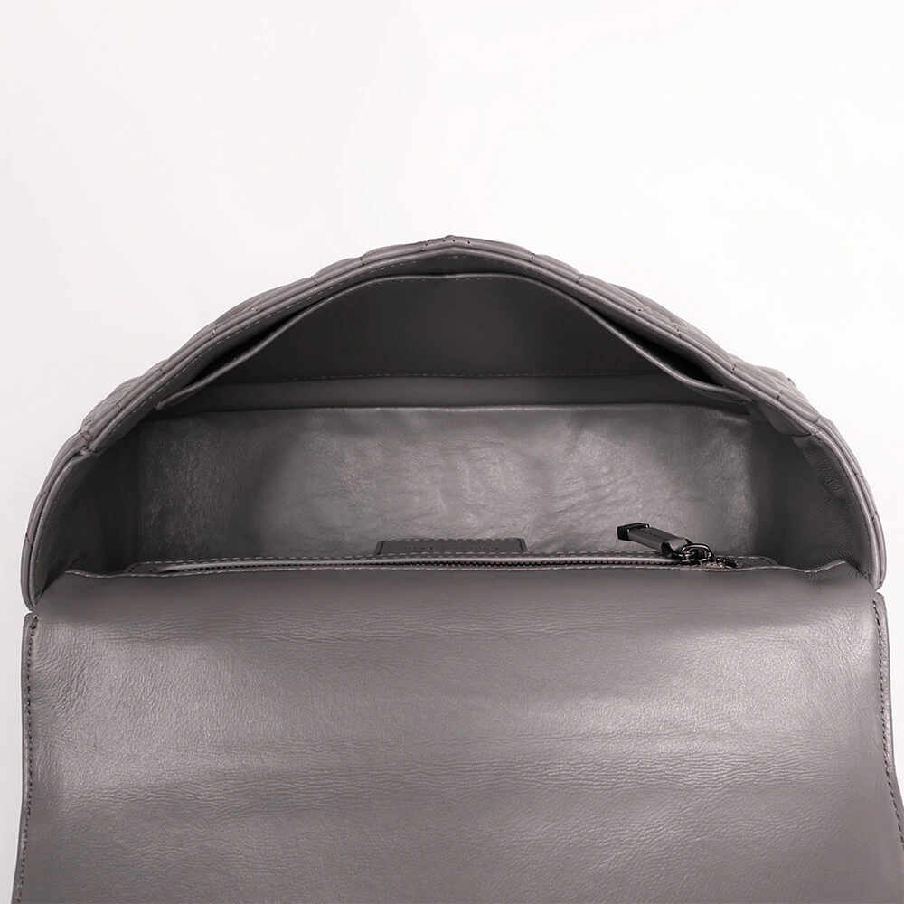 WaterResistant Large Dior Caro Bag 2312
