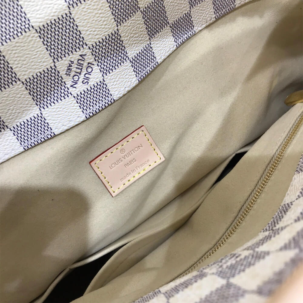 Louis Vuitton ARTSY MM Comfortable 616