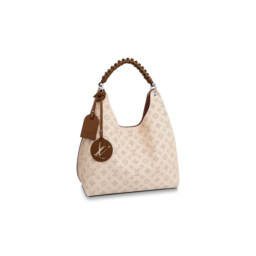 Classic Louis Vuitton CARMEL 607